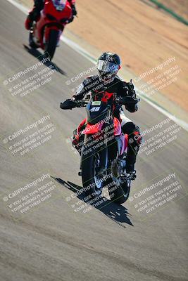 media/Oct-25-2025-2WTD (Sat) [[1e4a1f2fa2]]/B Group/Session 3 (Chicane 2)/